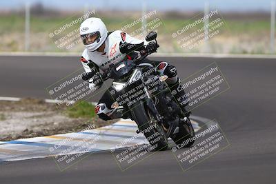 media/Mar-07-2025-YCRS ChampSchool (Fri) [[a5868338ed]]/Fast/Session 1 (Turn 9)/